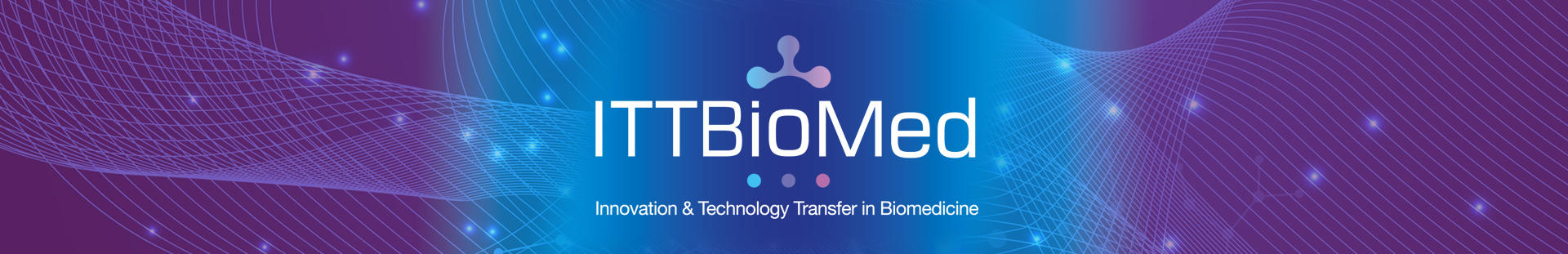 ITTBioMed_Innovation_and_Technology_Transfer_in_Biomedicine