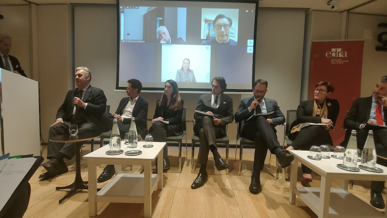 ittbiomed_ technology transfer_edra